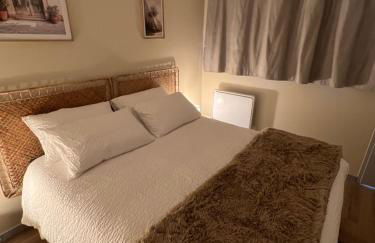 Une parenthèse au Vivier - Foto 12