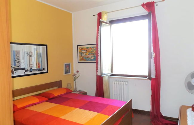 Villetta Griselle - Foto 2