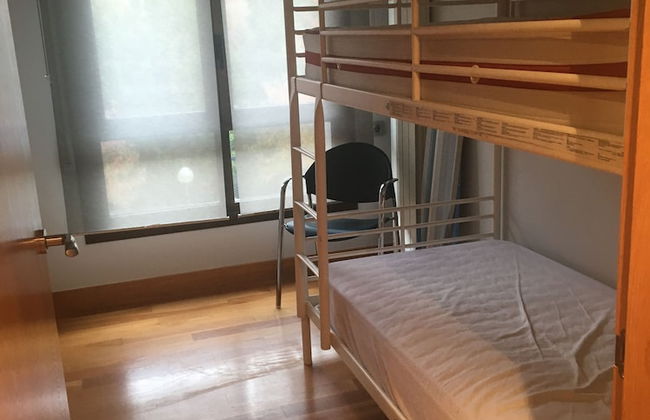 Plaiaundi by Basquelidays - Foto 9