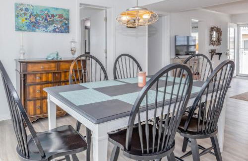 OIB27 Top-Floor Oasis - Foto 10