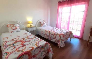 Algarve's Holiday Home with Sea View - Foto 23