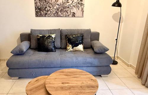 Domus Philippi & parking - Foto 7