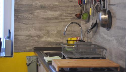 Pinerolo medievale - Foto 5