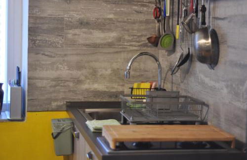 Pinerolo medievale - Photo 5