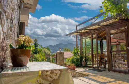 Liontos Rooms - Photo 29