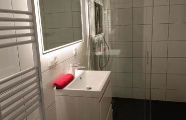 Ferienwohnung Sasbachwalden H2 Ap3 mit beheiztem Innenpool und Sauna - Foto 19