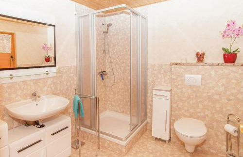 Peaceful Stay in Gehren - Foto 22