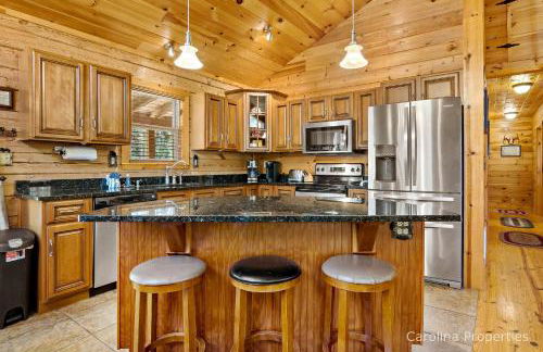 Cedar Ridge - Foto 12