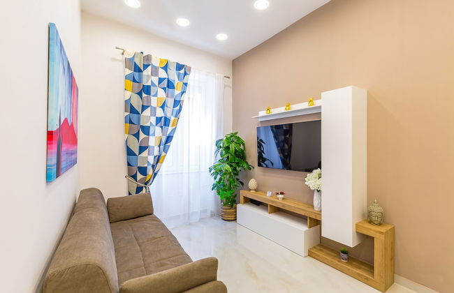 Toledo house Apartments - Foto 24