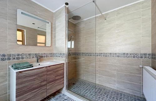 Epfig Maison - Foto 9