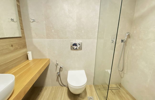 Domenica Apartments - Foto 45