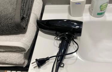 APARTAMENTo MODERNO CENTRO MADRID - ARGÜELLES-PLAZA ESPAÑA - Photo 25