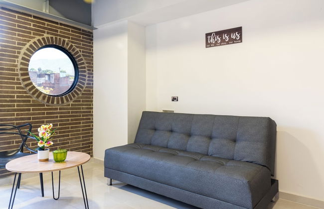 Nook by Wellcome - Foto 8