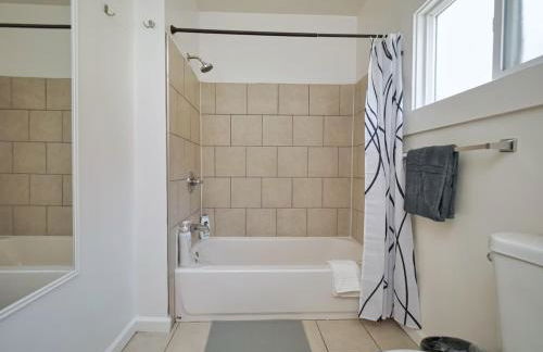 Central Berkeley Garden Oasis - Foto 44