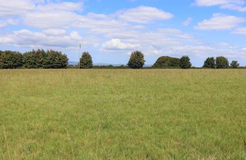 Preselli View Cottage - Uk37755 - Foto 25