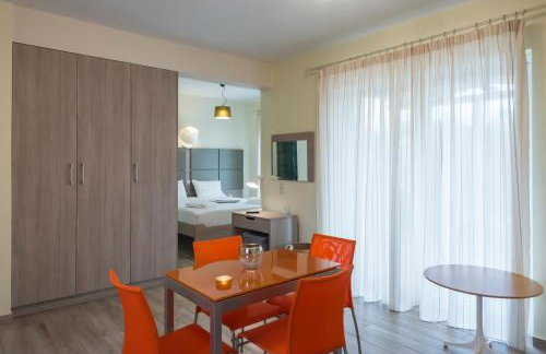 Venus Villa with Private Pool, 2min to the Beach - Foto 6