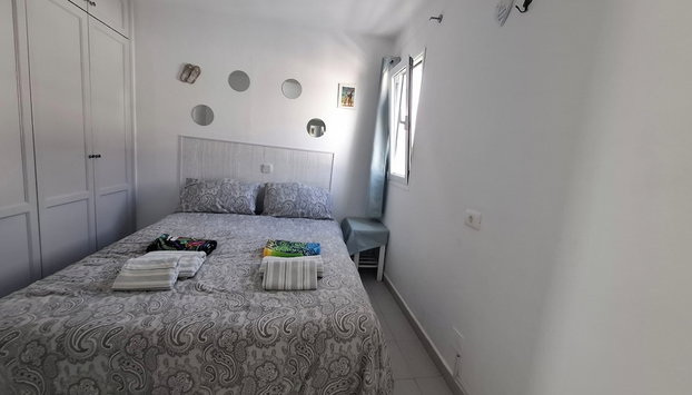 Loma Verde Puerto del Carmen - Foto 2, Zimmer