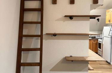 Montgomery Apartment - Foto 10