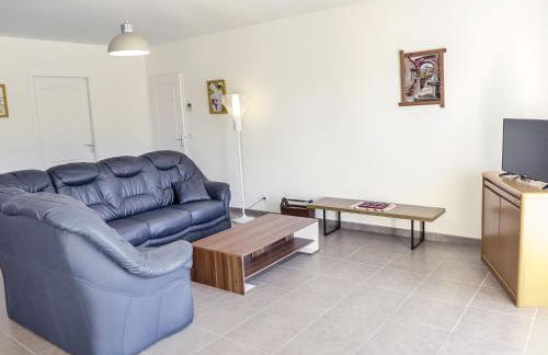 Holiday Home Philibert by Interhome - Foto 8