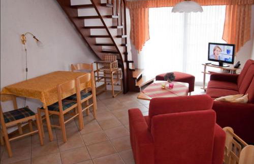 Holiday house on the Diek - Foto 8