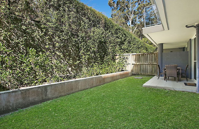 Mantra Nelson Bay - Foto 72