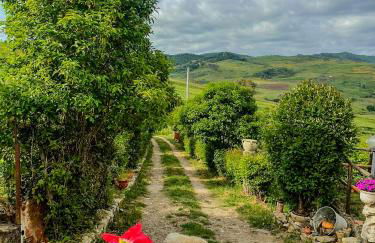 Villa Aperta Campagna - Foto 82