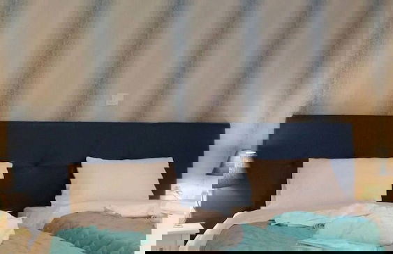 Asteri Blue Suite - Rethymno Daylight Delight - Foto 13