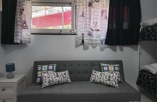 "La Spiaggetta" Santa Tecla - Foto 21