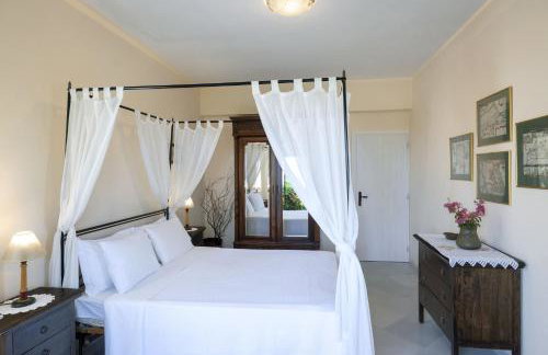 Villa DiStella - Foto 20