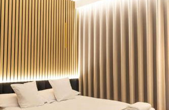 Apartamenty Złote Tarasy - Foto 32