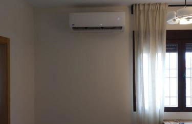 Casa Julia - Foto 32