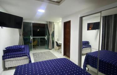 Casa com vista deslumbrante para o rio São João - Foto 22