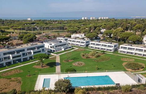 Vivienda Vistahermosa Playa - Foto 17