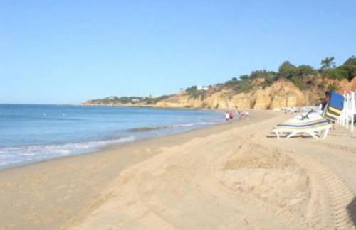 ExcelStay - Balaia - Foto 7