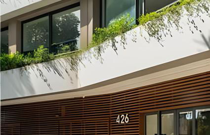 Glória Del Art - Vista, Estilo e Praticidade no Centro do Rio - Foto 19