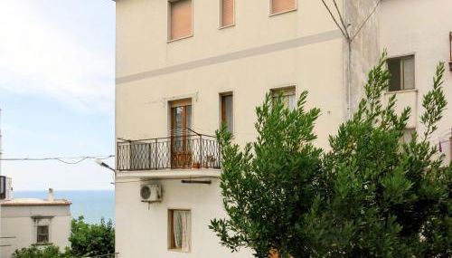 Apartment Villa Teresa by Interhome - Foto 2