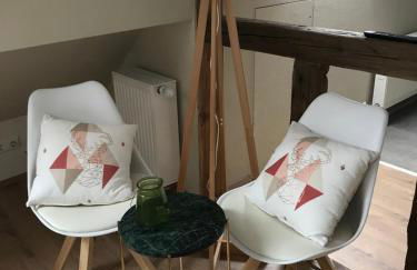 Historische Mühle Vogelsang - Foto 11