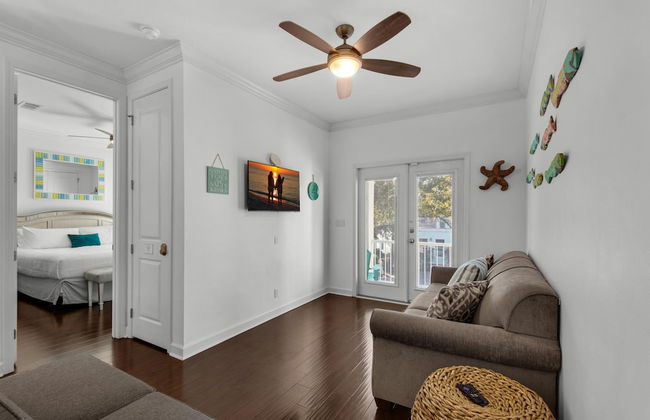 Just for Fun - Foto 26