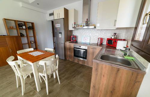 Mansion Chalatsopoulos - Foto 44