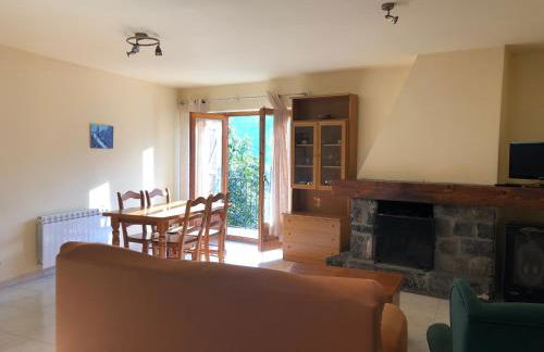 Apartaments El Tarter - Foto 7