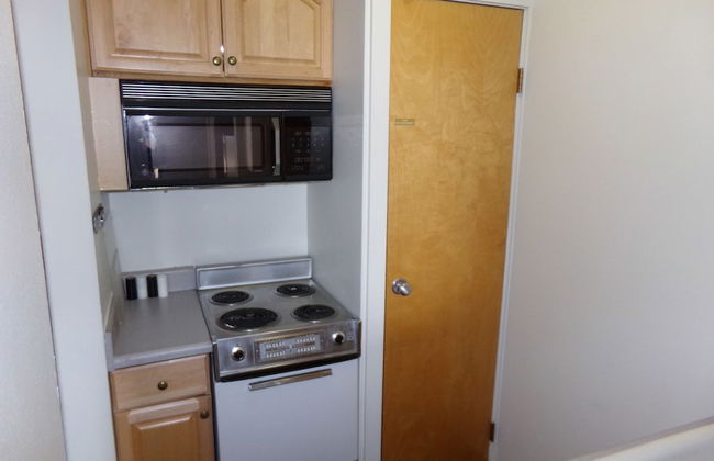 Edgewater Studio One bath EWJP - Foto 6