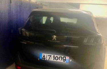 Le Touquet Beach, Front de Mer & Garage - Foto 15