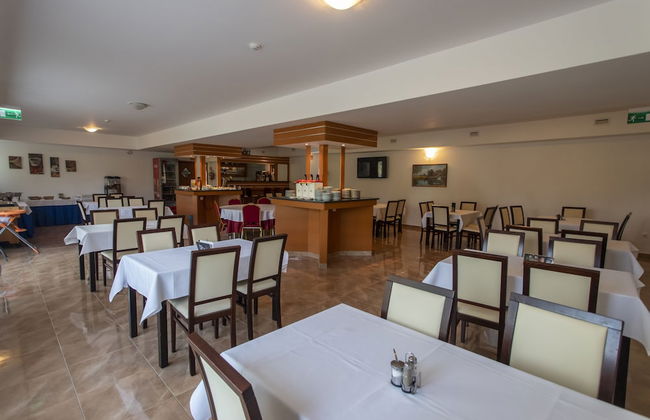 Margaréta Apartman és Üdülőház - Foto 14