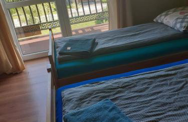 Dom w okolicach Czchowa - Photo 22