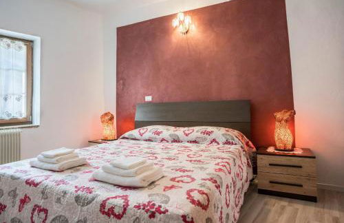 La vecia casa apartament - Foto 6