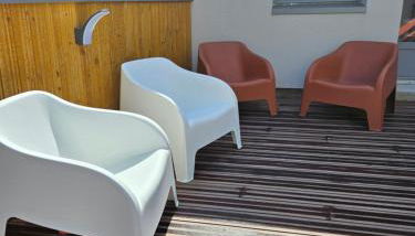 la chtite famille - Foto 4