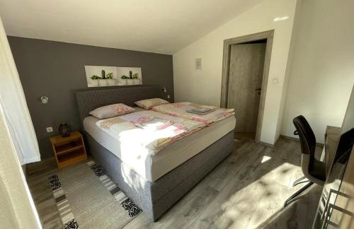 Apartment Dujmović 1 - Foto 25