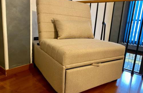 La casa di Olivia by Home a porter - Foto 23