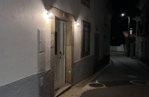 Perquilhas House - Foto 54