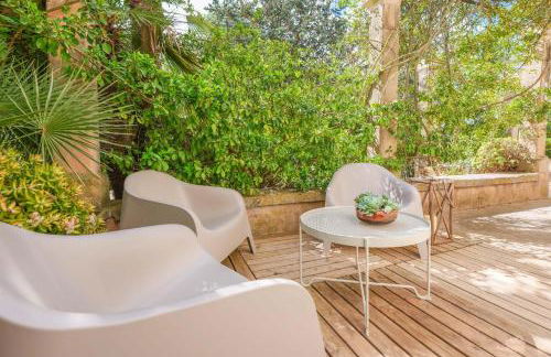 Cas Pilot in Santa Maria del Cam - Foto 17